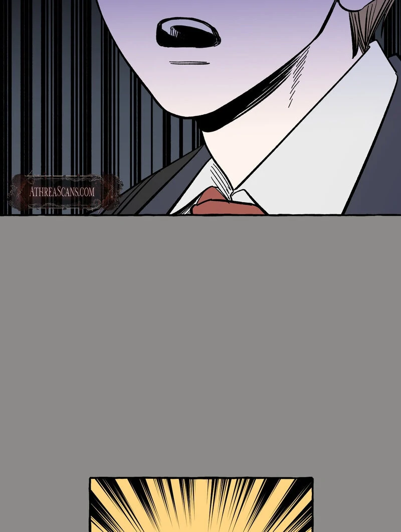 One-Sided Love Rendezvous: Believe in Love Chapter 3 - Page 38