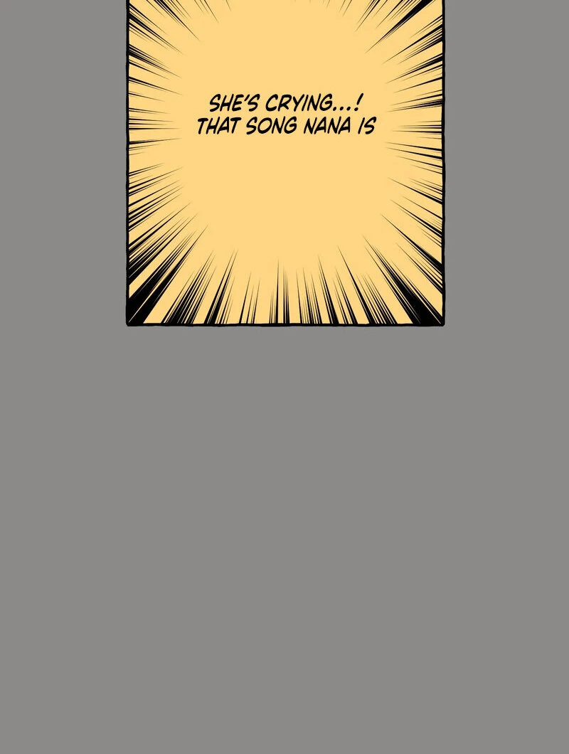 One-Sided Love Rendezvous: Believe in Love Chapter 3 - Page 39