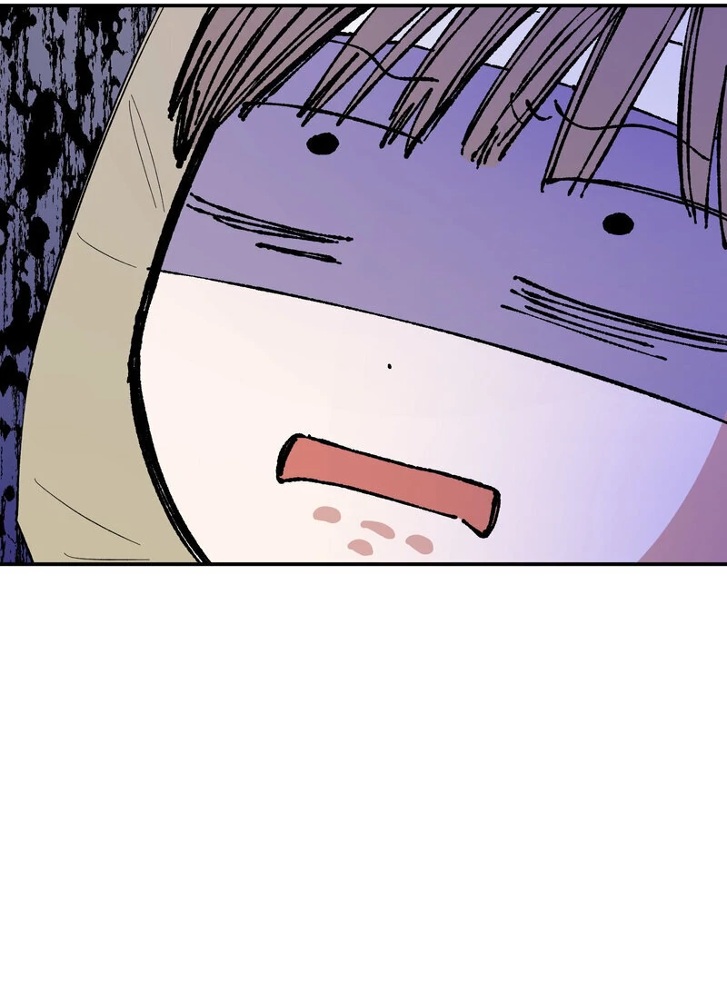 One-Sided Love Rendezvous: Believe in Love Chapter 3 - Page 6