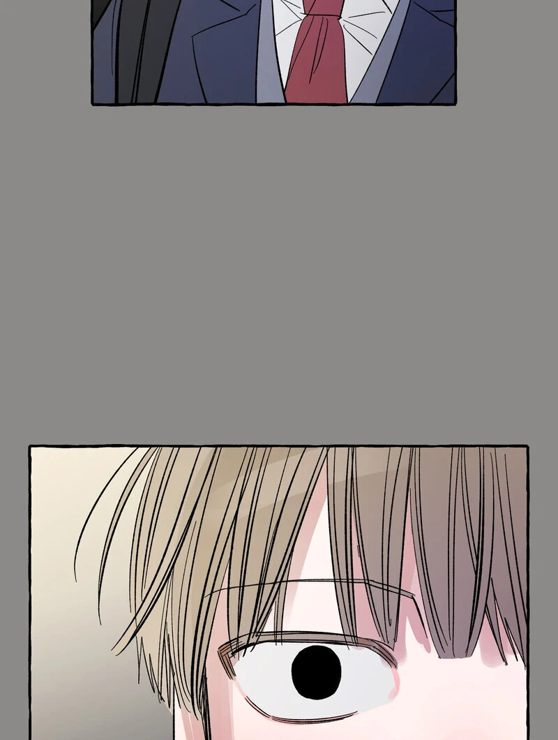 One-Sided Love Rendezvous: Believe in Love Chapter 3 - Page 51