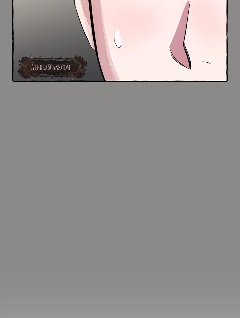 One-Sided Love Rendezvous: Believe in Love Chapter 3 - Page 52