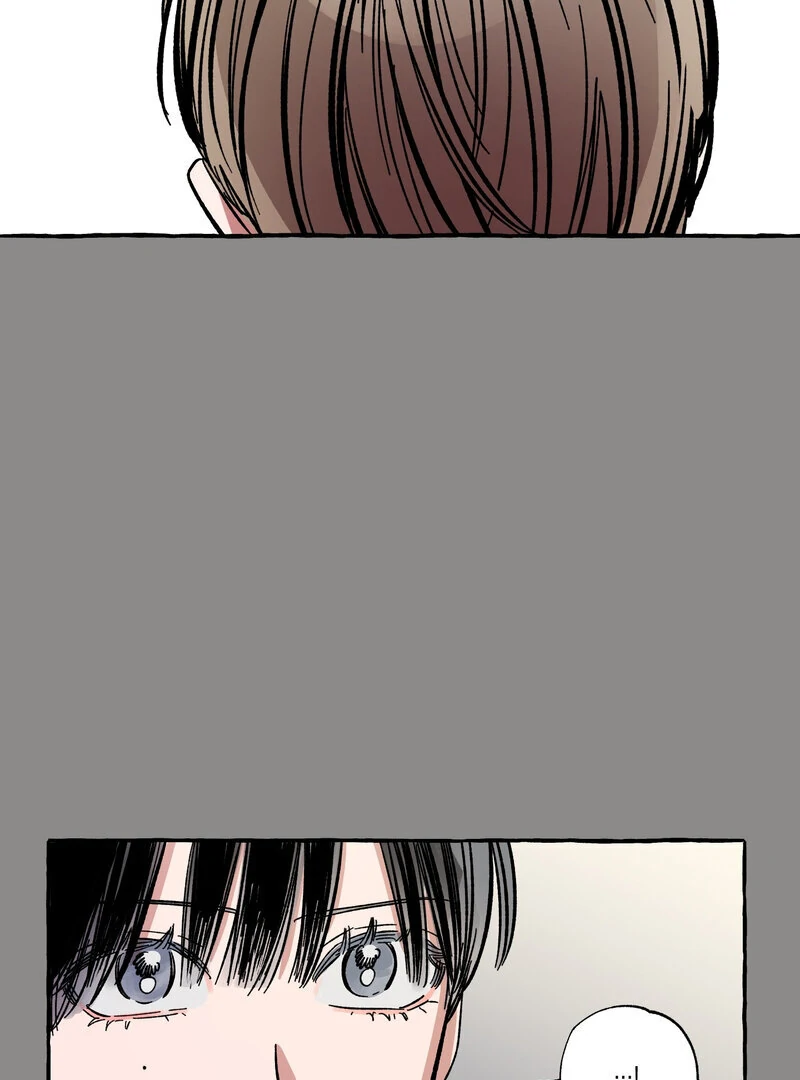 One-Sided Love Rendezvous: Believe in Love Chapter 3 - Page 54