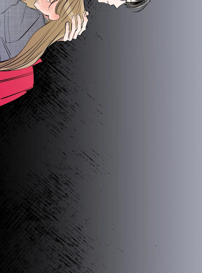 One-Sided Love Rendezvous: Believe in Love Chapter 3 - Page 56