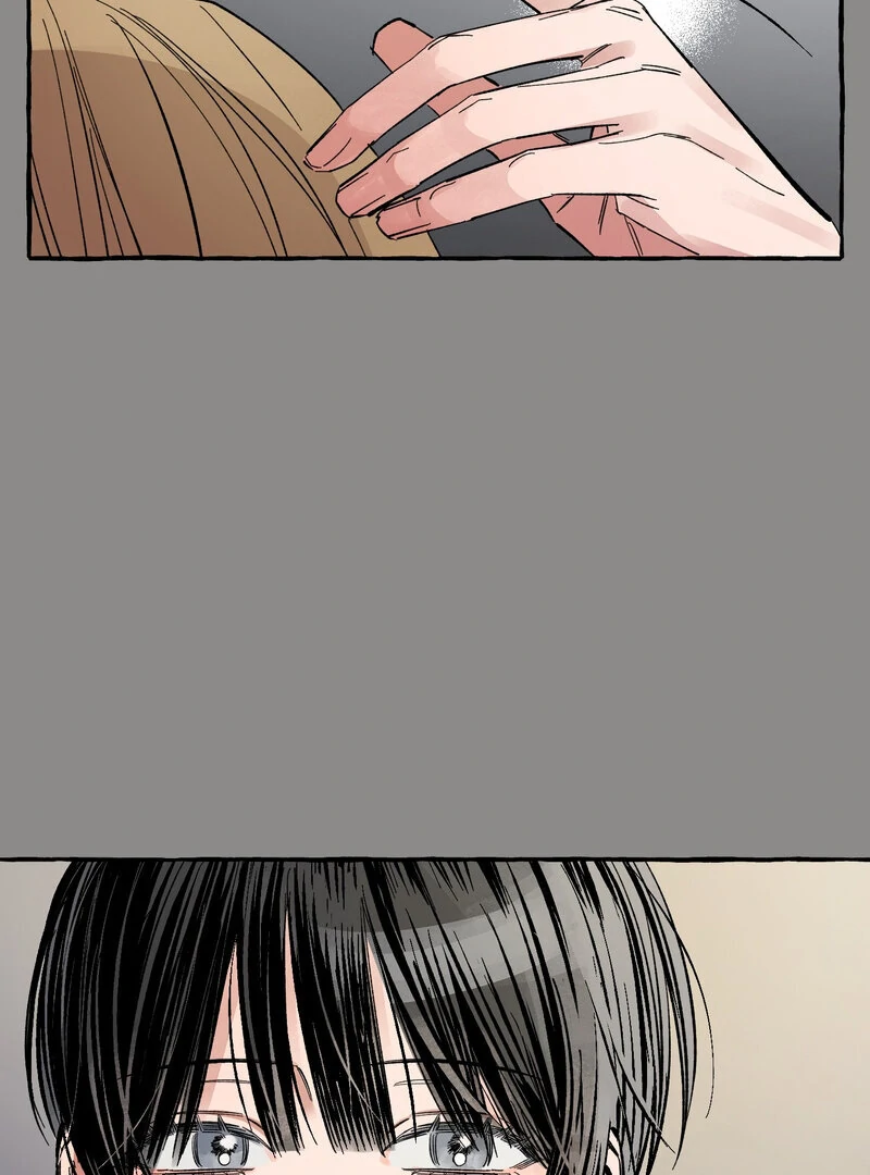 One-Sided Love Rendezvous: Believe in Love Chapter 3 - Page 60