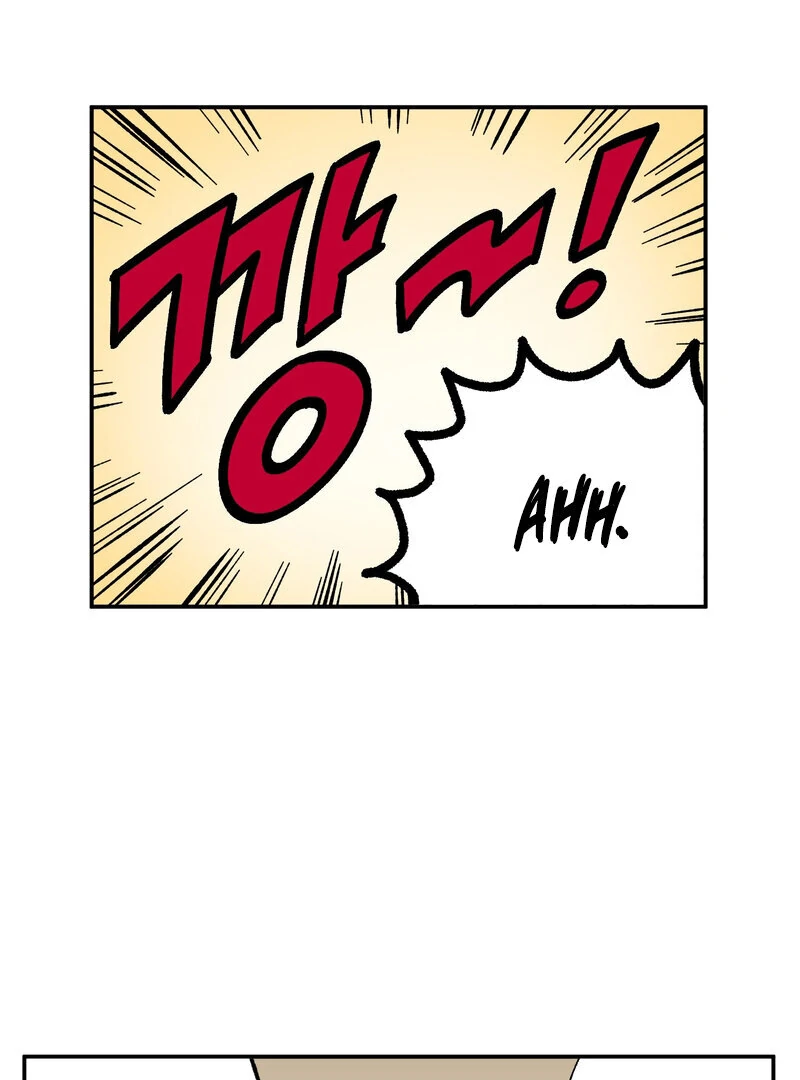 One-Sided Love Rendezvous: Believe in Love Chapter 3 - Page 7