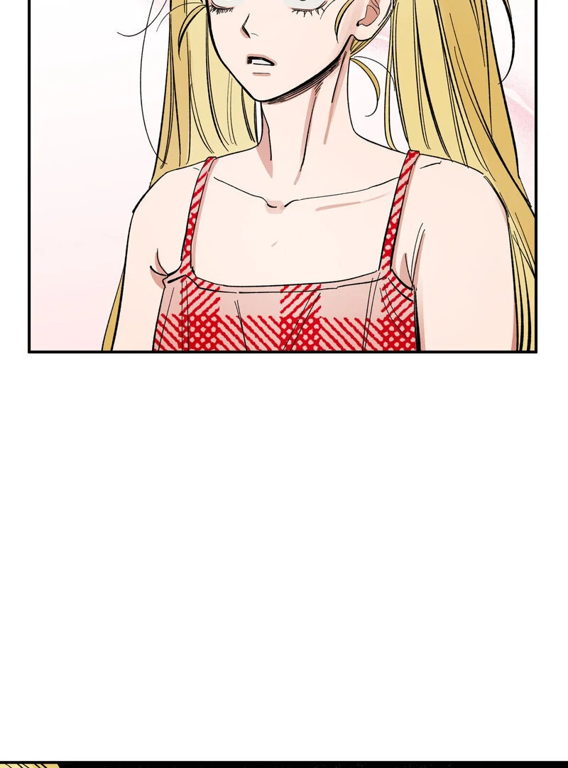 One-Sided Love Rendezvous: Believe in Love Chapter 3 - Page 69