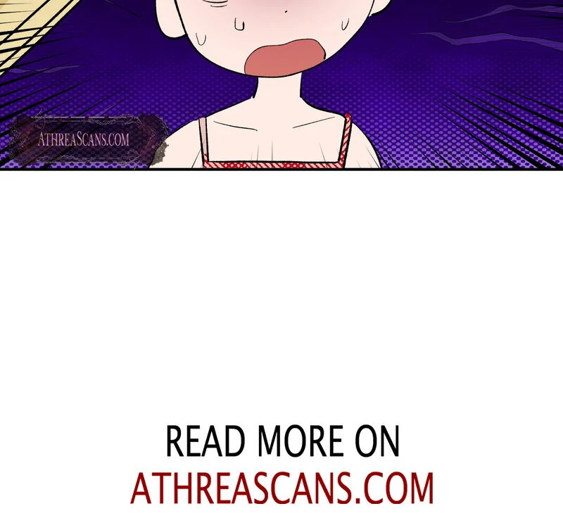 One-Sided Love Rendezvous: Believe in Love Chapter 3 - Page 83