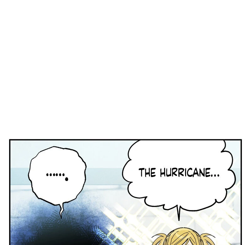 One-Sided Love Rendezvous: Believe in Love Chapter 5 - Page 12