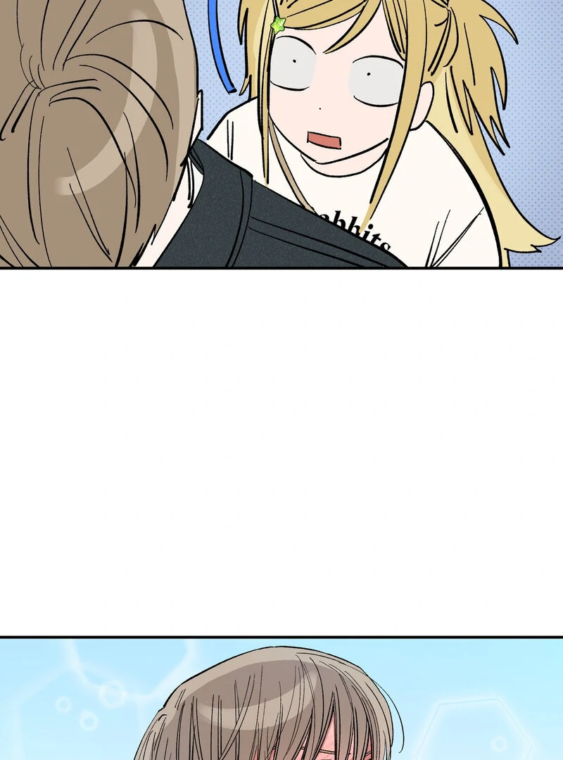 One-Sided Love Rendezvous: Believe in Love Chapter 5 - Page 31