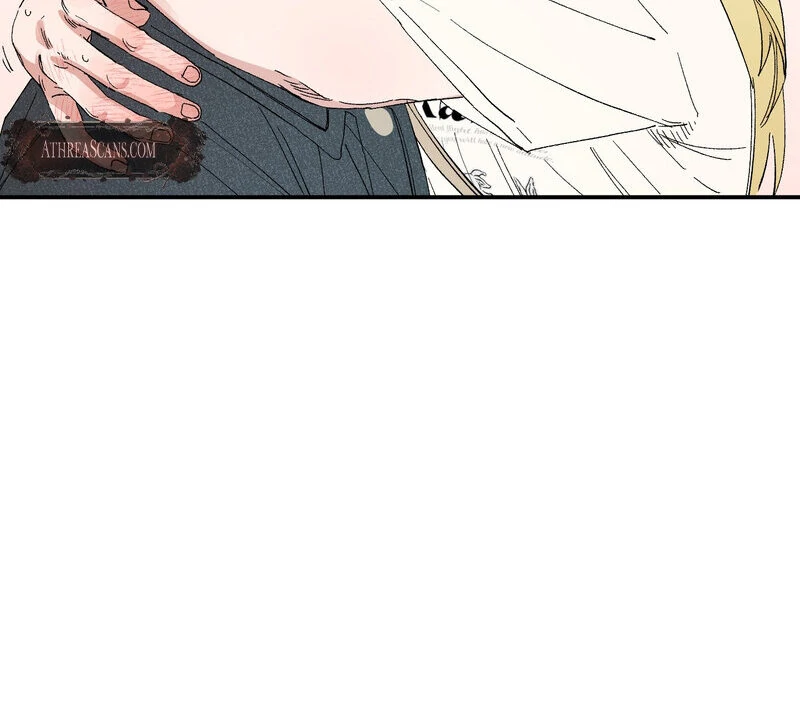 One-Sided Love Rendezvous: Believe in Love Chapter 5 - Page 39