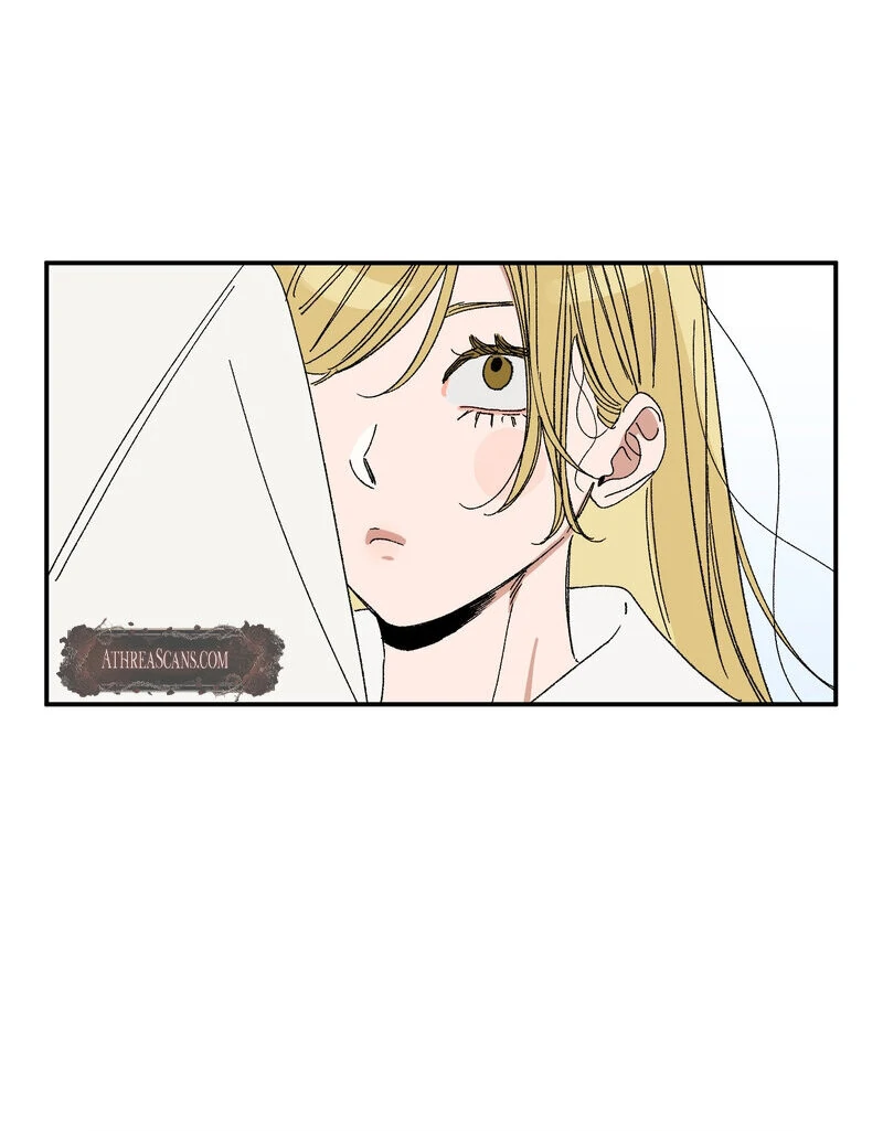 One-Sided Love Rendezvous: Believe in Love Chapter 5 - Page 65