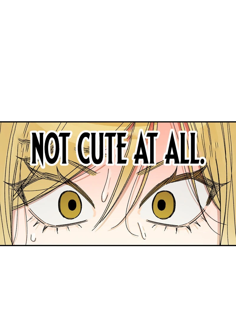 One-Sided Love Rendezvous: Believe in Love Chapter 5 - Page 71