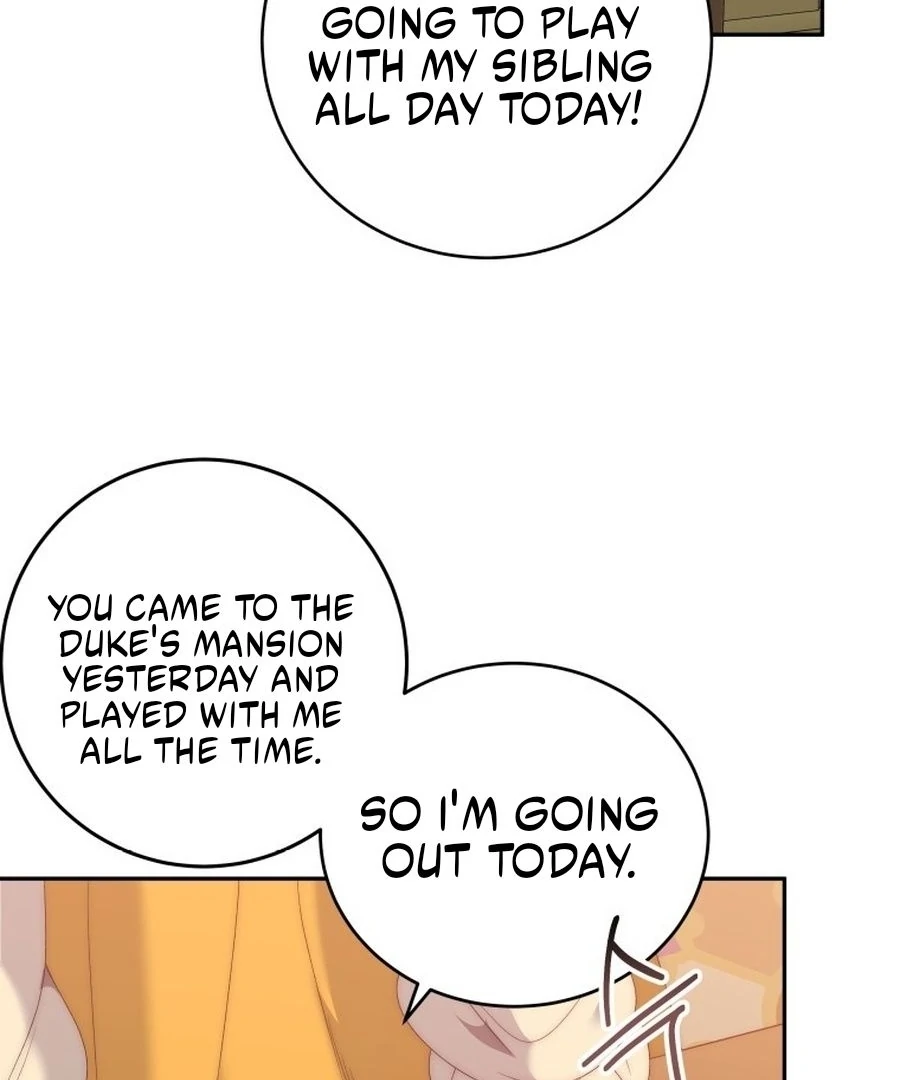 One Step Forward to the Flower Path Chapter 130 - Page 12