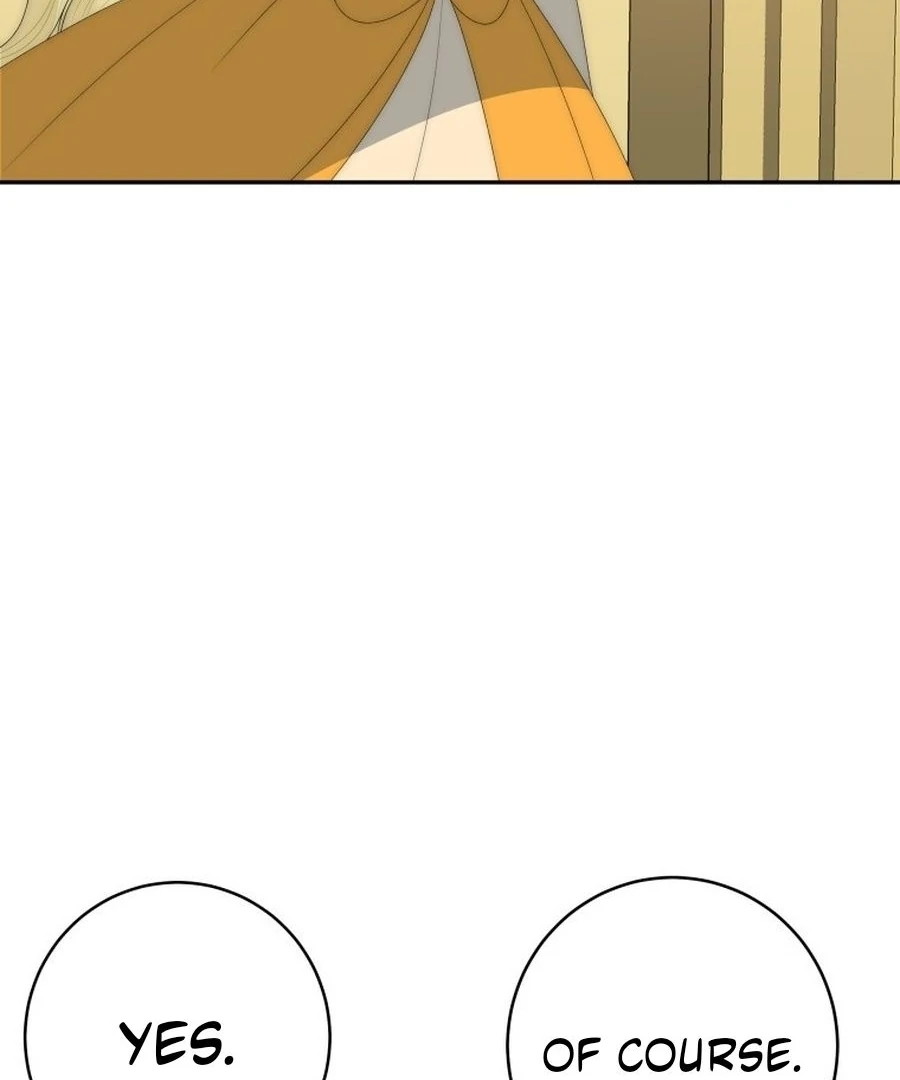 One Step Forward to the Flower Path Chapter 130 - Page 16