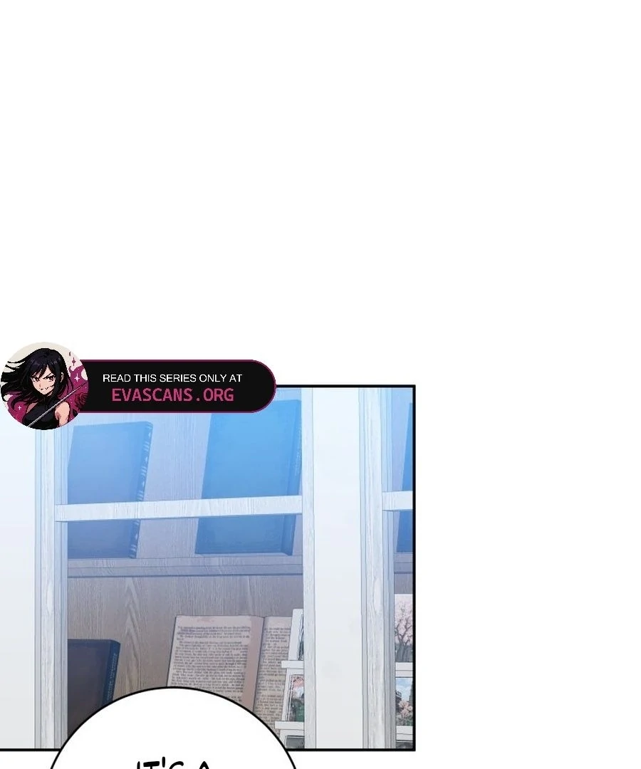 One Step Forward to the Flower Path Chapter 130 - Page 26