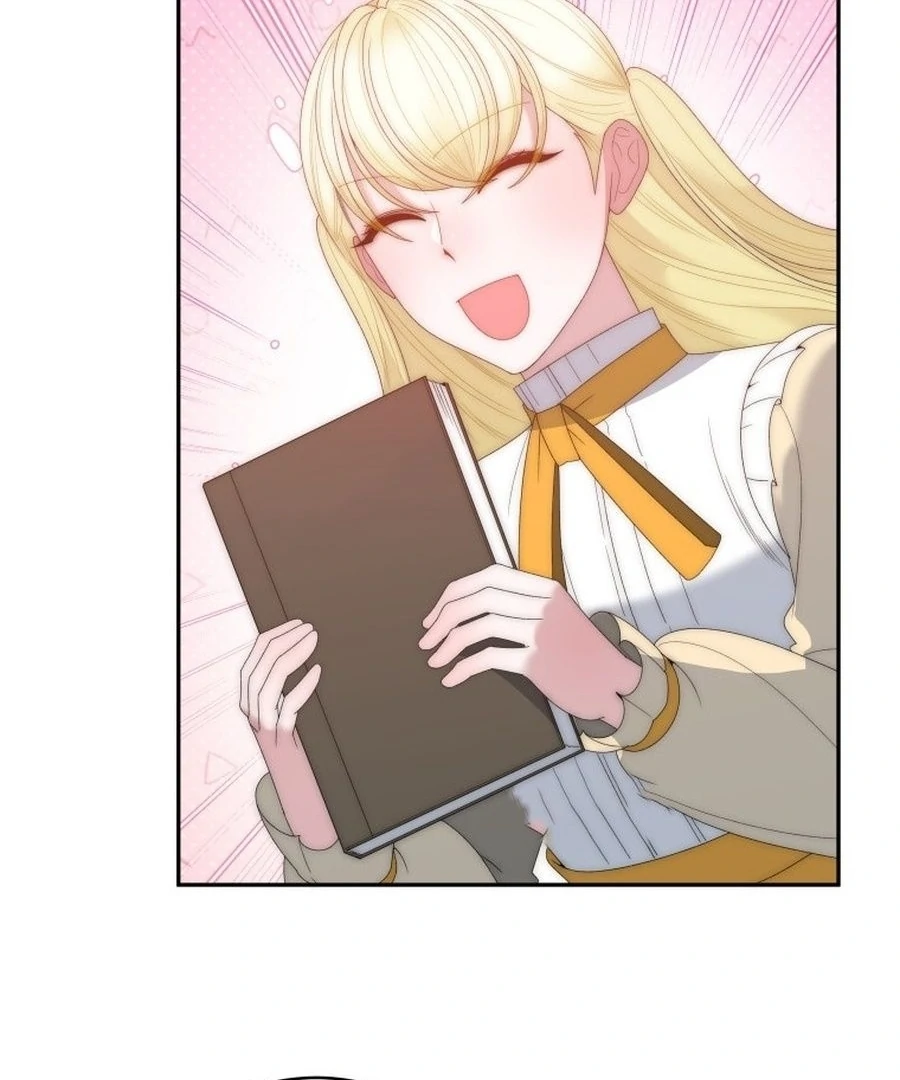 One Step Forward to the Flower Path Chapter 130 - Page 30