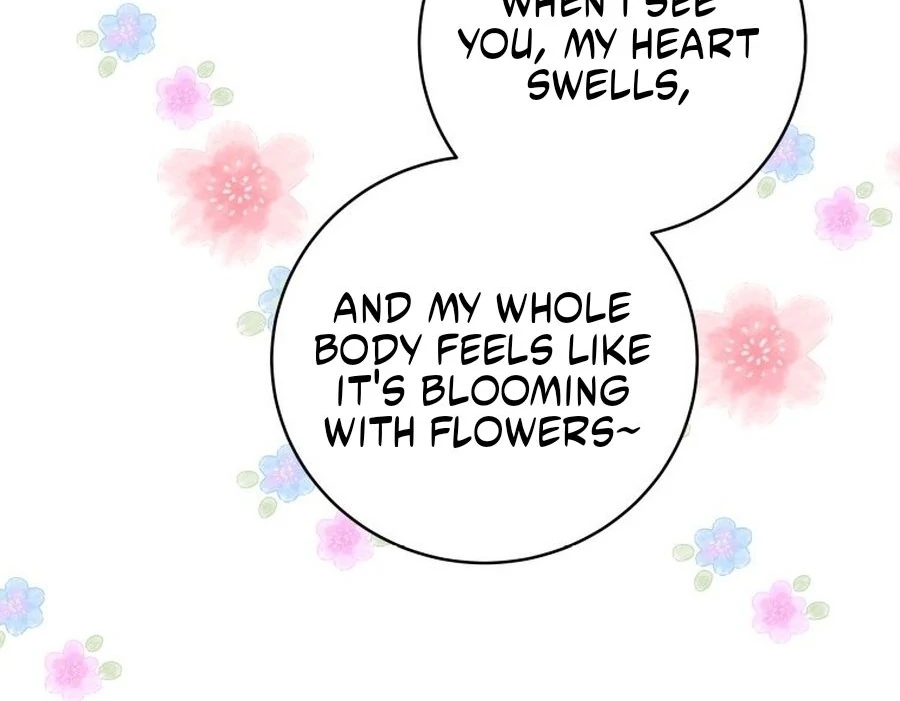 One Step Forward to the Flower Path Chapter 130 - Page 32