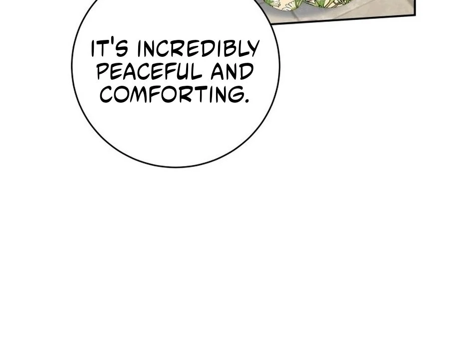 One Step Forward to the Flower Path Chapter 130 - Page 37