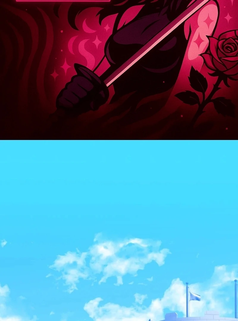 One Step Forward to the Flower Path Chapter 131 - Page 2