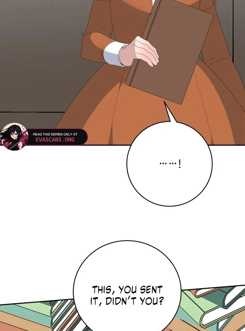 One Step Forward to the Flower Path Chapter 131 - Page 16