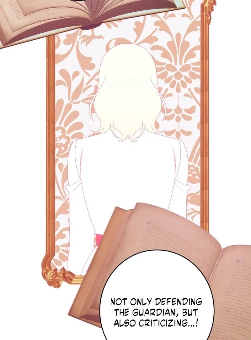 One Step Forward to the Flower Path Chapter 131 - Page 18