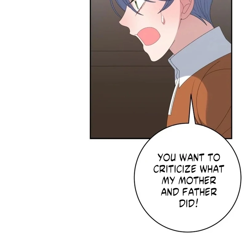 One Step Forward to the Flower Path Chapter 131 - Page 20