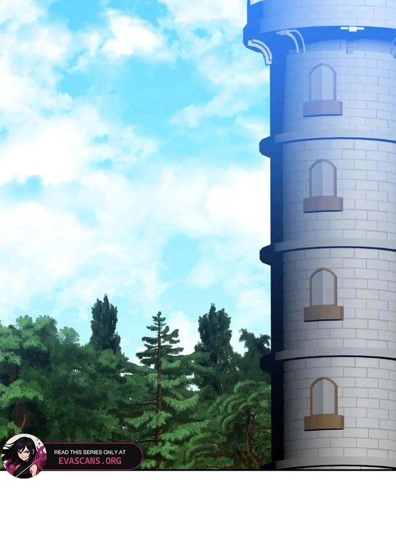 One Step Forward to the Flower Path Chapter 131 - Page 3