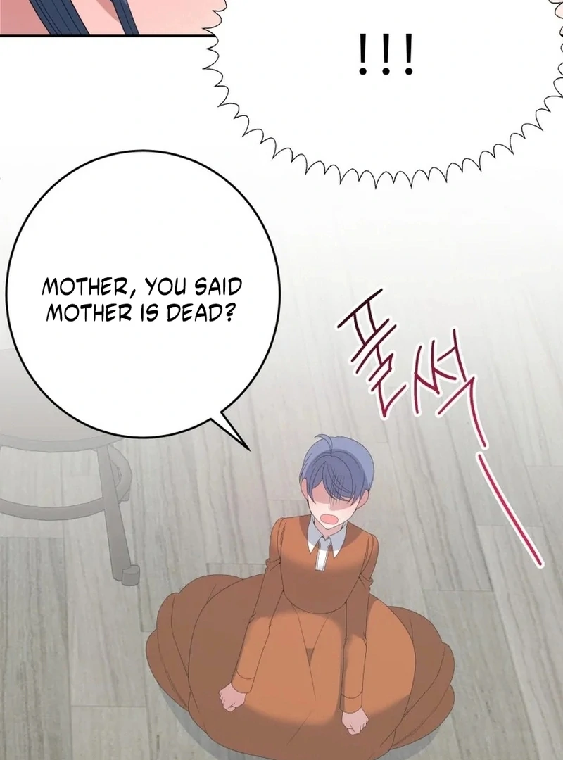 One Step Forward to the Flower Path Chapter 131 - Page 23