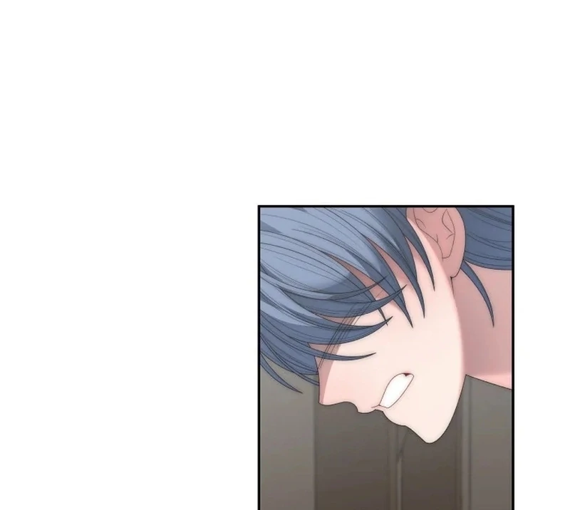 One Step Forward to the Flower Path Chapter 131 - Page 34