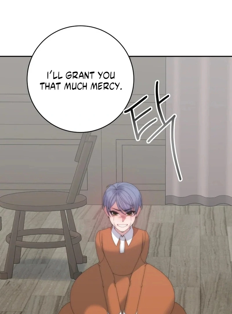 One Step Forward to the Flower Path Chapter 131 - Page 38