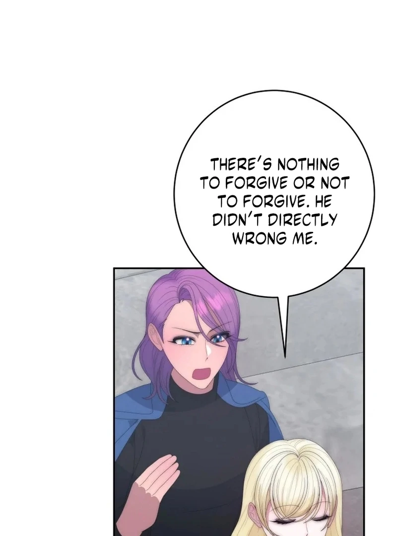 One Step Forward to the Flower Path Chapter 131 - Page 42