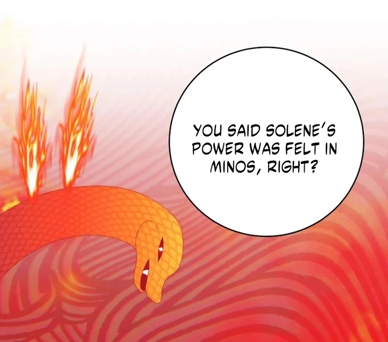 One Step Forward to the Flower Path Chapter 131 - Page 52