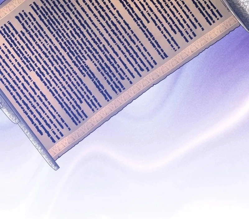 One Step Forward to the Flower Path Chapter 131 - Page 63