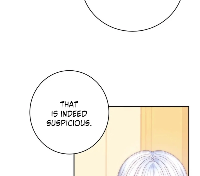 One Step Forward to the Flower Path Chapter 131 - Page 67