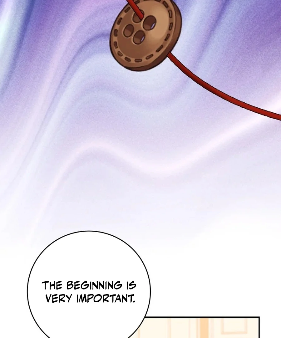 One Step Forward to the Flower Path Chapter 132 - Page 13