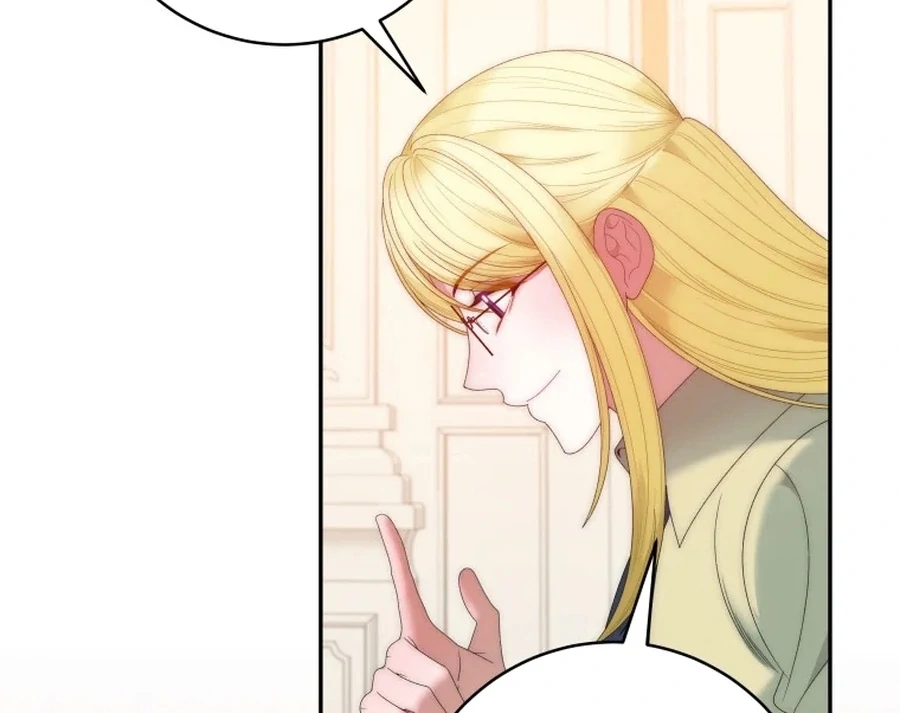 One Step Forward to the Flower Path Chapter 132 - Page 14