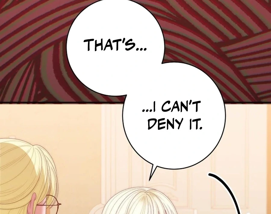 One Step Forward to the Flower Path Chapter 132 - Page 19