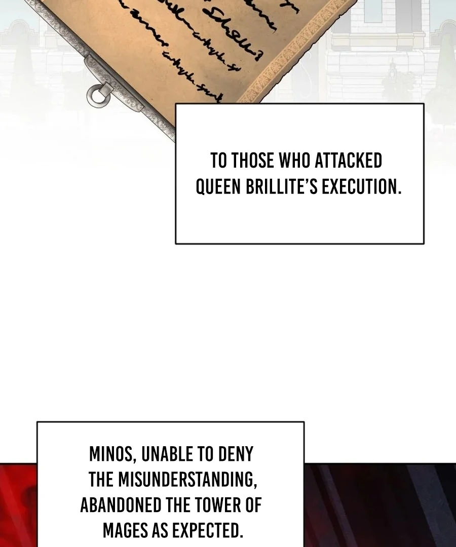 One Step Forward to the Flower Path Chapter 132 - Page 37