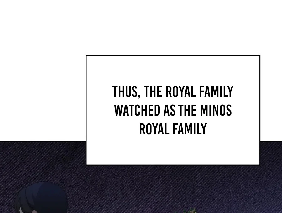 One Step Forward to the Flower Path Chapter 132 - Page 41