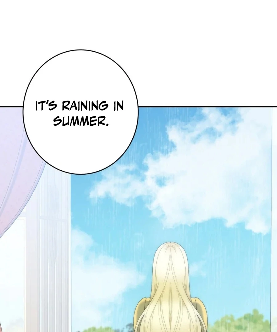 One Step Forward to the Flower Path Chapter 132 - Page 54