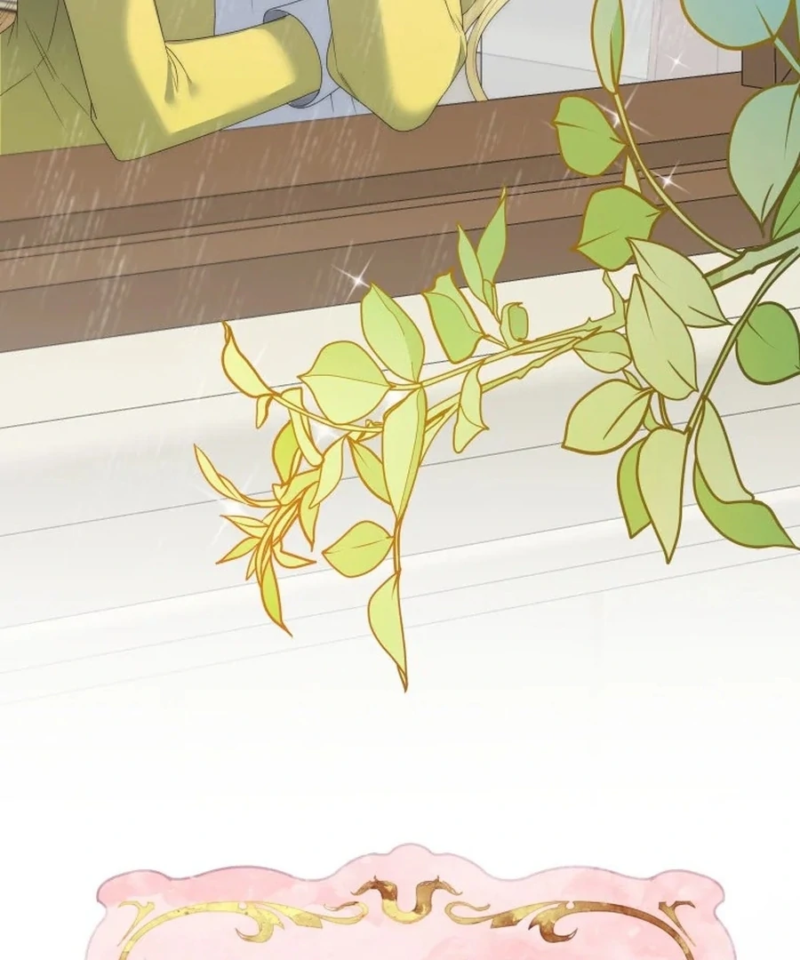 One Step Forward to the Flower Path Chapter 132 - Page 58