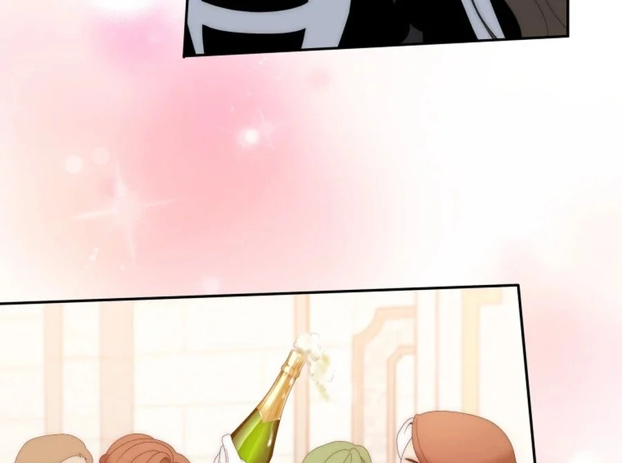 One Step Forward to the Flower Path Chapter 133 - Page 36