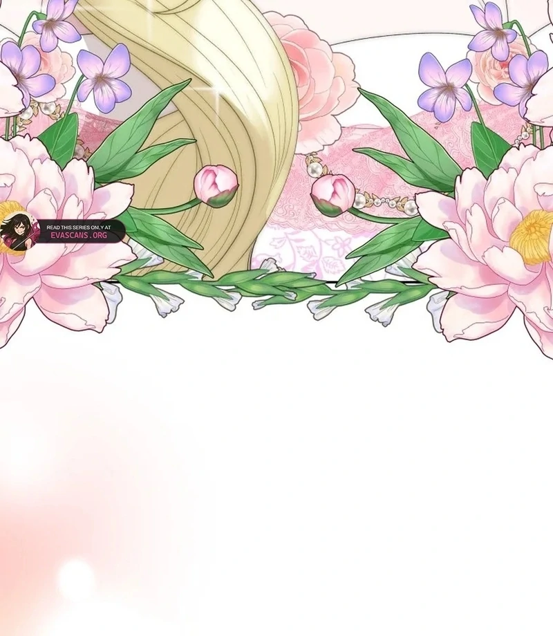 One Step Forward to the Flower Path Chapter 134 - Page 12