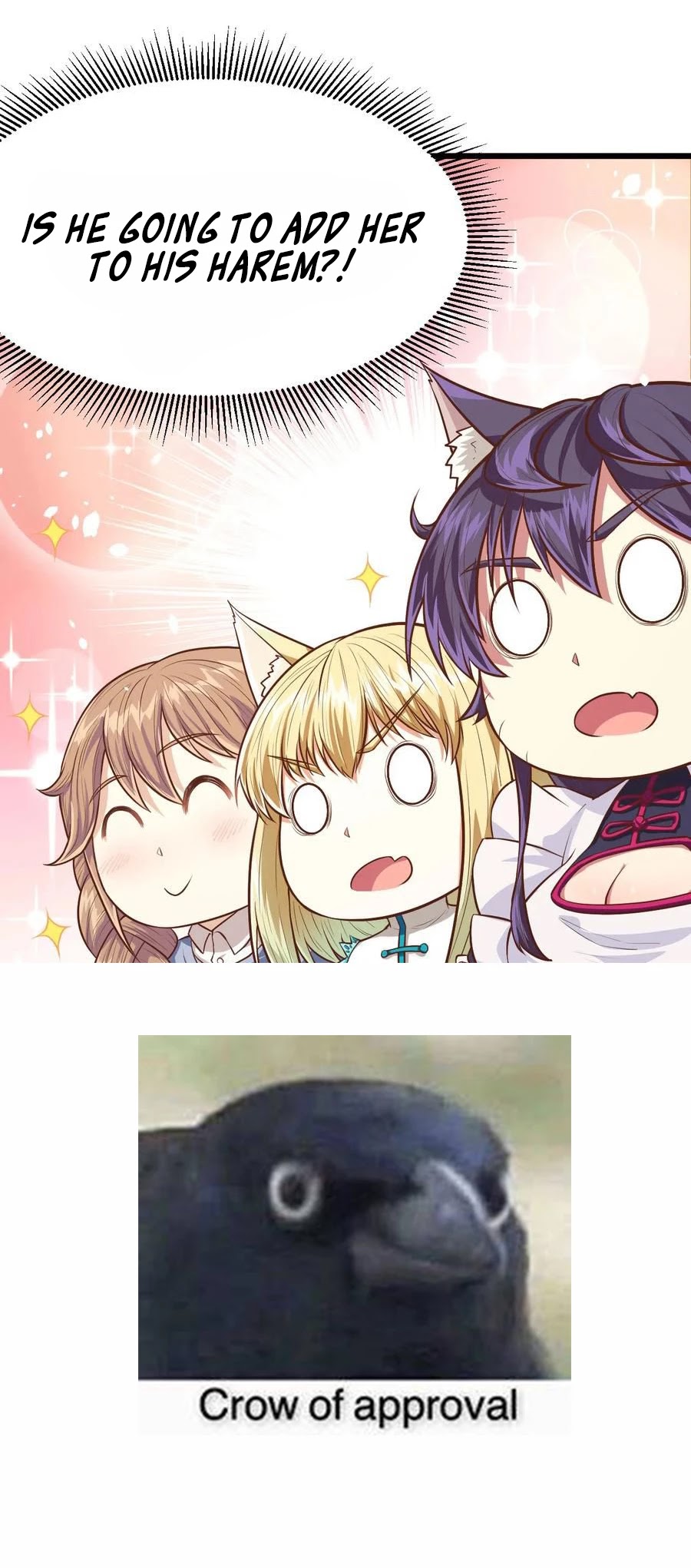 Onee Chan wa Koi Youkai Chapter 14 - Page 16