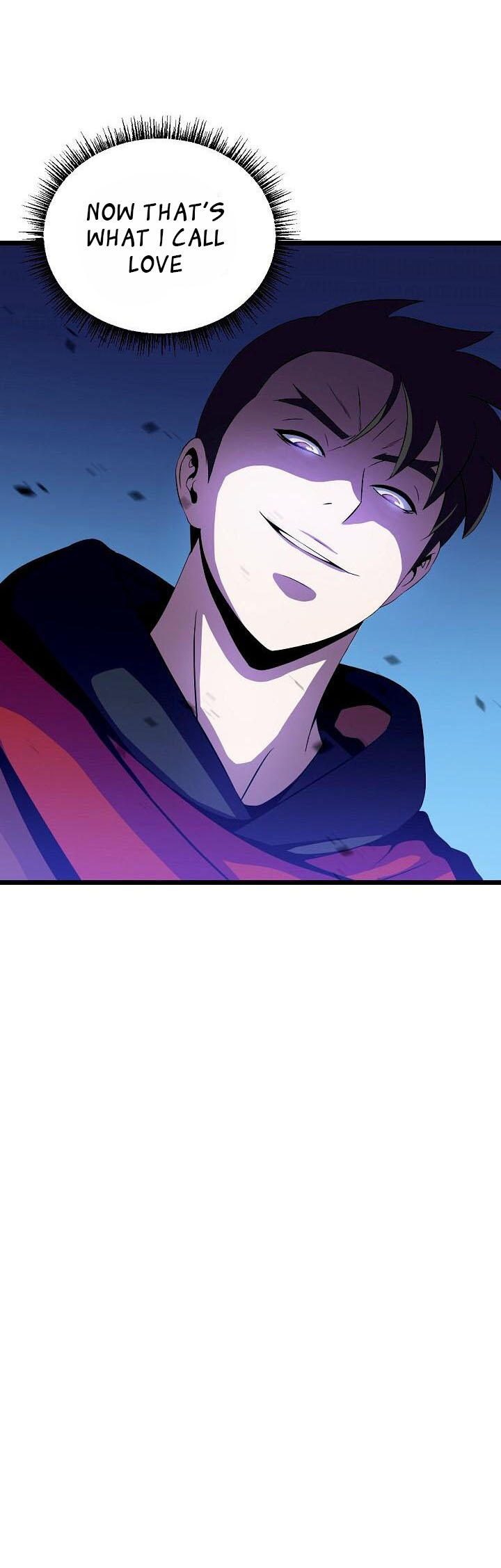 Onee Chan wa Koi Youkai Chapter 15 - Page 14