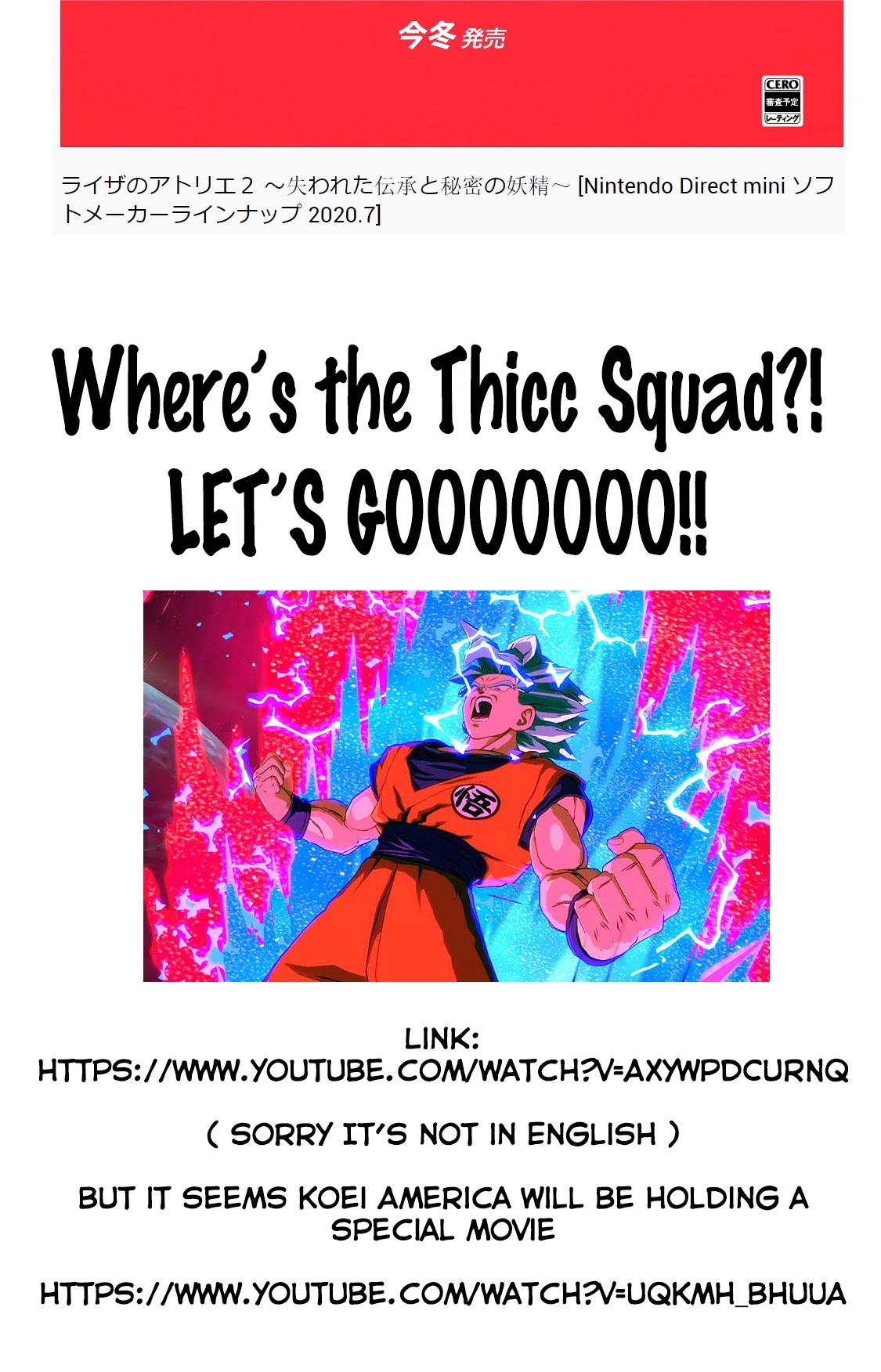 Onee Chan wa Koi Youkai Chapter 16 - Page 15