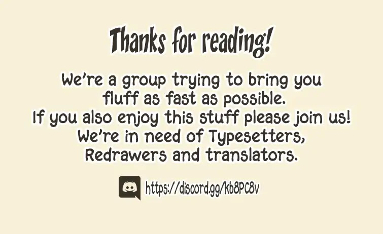 Onee Chan wa Koi Youkai Chapter 2 - Page 32