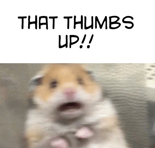 Onee Chan wa Koi Youkai Chapter 26 - Page 14