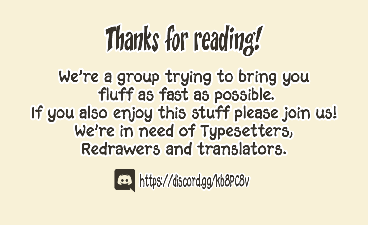 Onee Chan wa Koi Youkai Chapter 3 - Page 34