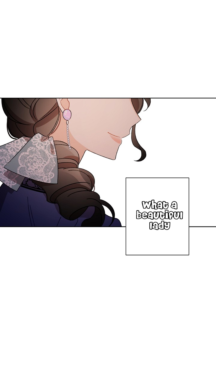 Onee Chan wa Koi Youkai Chapter 30 - Page 17